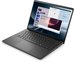 Dell Pro 14 Essential PV14255 | Carbon Black | 14 " | 2K | 1920 x 1200 pixels | Anti-glare | AMD Ryzen 7 | 250 | 16 GB | DDR5 | Solid-state drive capacity 512 GB | AMD Radeon Graphics | Ubuntu | 802.11ax | Keyboard language English | Warranty 36 month(s) | Battery warranty 12 month(s)
