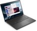 Dell Pro 14 Essential PV14255 | Carbon Black | 14 " | 2K | 1920 x 1200 pixels | Anti-glare | AMD Ryzen 7 | 250 | 16 GB | DDR5 | Solid-state drive capacity 512 GB | AMD Radeon Graphics | Windows 11 Home | 802.11ax | Keyboard language English | Warranty 36 month(s) | Battery warranty 12 month(s)