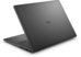 Dell Pro 14 Essential PV14255 | Carbon Black | 14 " | 2K | 1920 x 1200 pixels | Anti-glare | AMD Ryzen 7 | 250 | 16 GB | DDR5 | Solid-state drive capacity 512 GB | AMD Radeon Graphics | Windows 11 Home | 802.11ax | Keyboard language English | Warranty 36 month(s) | Battery warranty 12 month(s)
