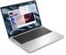 Dell Pro Essential 14 AG FHD+ AMD Ryzen AI 7 350/16GB/1TB/AMD Radeon/Ubuntu/ENG backlit kbd/FP/Silver/3Y ProSupport NBD Onsite Warranty