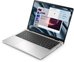 Dell Pro Essential 14 AG FHD+ AMD Ryzen AI 7 350/16GB/1TB/AMD Radeon/Ubuntu/ENG backlit kbd/FP/Silver/3Y ProSupport NBD Onsite Warranty