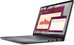 Dell Pro 16 Plus FHD+ Core 5 120U/16GB/512GB/Intel Integrated/Win11 Pro/ENG Backlit kbd/3Y ProSupport NBD Onsite Warranty