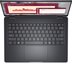 Dell Pro 16 Plus FHD+ Core 5 120U/16GB/512GB/Intel Integrated/Win11 Pro/ENG Backlit kbd/3Y ProSupport NBD Onsite Warranty