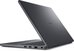 Dell Pro 16 Plus FHD+ Core 5 120U/16GB/512GB/Intel Integrated/Win11 Pro/ENG Backlit kbd/3Y ProSupport NBD Onsite Warranty