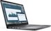 Dell Pro 14 AG FHD+ AMD Ryzen 5 220/8GB/512GB/AMD Radeon 740M/Win11 Pro/Nordic Backlit kbd/FP/3Y ProSupport NBD Onsite Warranty | Dell