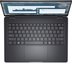 Dell Pro 14 AG FHD+ AMD Ryzen 5 220/8GB/512GB/AMD Radeon 740M/Win11 Pro/Nordic Backlit kbd/FP/3Y ProSupport NBD Onsite Warranty | Dell