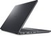 Dell Pro 14 AG FHD+ AMD Ryzen 5 220/8GB/512GB/AMD Radeon 740M/Win11 Pro/Nordic Backlit kbd/FP/3Y ProSupport NBD Onsite Warranty | Dell