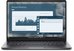 Dell Pro 14 AG FHD+ AMD Ryzen 5 220/8GB/512GB/AMD Radeon 740M/Win11 Pro/Nordic Backlit kbd/FP/3Y ProSupport NBD Onsite Warranty | Dell