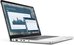 Dell Pro 14 AG FHD+ AMD Ryzen AI 7 350/16GB/512GB/AMD Radeon 860M/Win11 Pro/Nordic Backlit kbd/FP/3Y ProSupport NBD Onsite Warranty | Dell