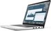 Dell Pro 14 AG FHD+ AMD Ryzen AI 7 350/16GB/512GB/AMD Radeon 860M/Win11 Pro/Nordic Backlit kbd/FP/3Y ProSupport NBD Onsite Warranty | Dell