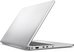 Dell Pro 14 AG FHD+ AMD Ryzen AI 7 350/16GB/512GB/AMD Radeon 860M/Win11 Pro/Nordic Backlit kbd/FP/3Y ProSupport NBD Onsite Warranty | Dell
