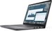 Dell Pro 14 AG FHD+ AMD Ryzen 3 210/8GB/512GB/AMD Radeon 740M/Win11 Pro/ENG Backlit kbd/FP/3Y ProSupport NBD Onsite Warranty | Dell