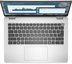 Dell Pro 14 AG FHD+ AMD Ryzen AI 7 350/16GB/512GB/AMD Radeon 860M/Win11 Pro/ENG Backlit kbd/FP/3Y ProSupport NBD Onsite Warranty | Dell