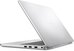 Dell Pro 14 AG FHD+ AMD Ryzen AI 7 350/16GB/512GB/AMD Radeon 860M/Win11 Pro/ENG Backlit kbd/FP/3Y ProSupport NBD Onsite Warranty | Dell