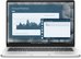 Dell Pro 14 AG FHD+ AMD Ryzen AI 7 350/16GB/512GB/AMD Radeon 860M/Win11 Pro/ENG Backlit kbd/FP/3Y ProSupport NBD Onsite Warranty | Dell