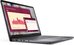 Dell Pro 14 AG FHD+ AMD Ryzen AI 7 PRO 350/16GB/1TB/AMD Radeon 860M/Win11 Pro/ENG Backlit kbd/FP/3Y ProSupport NBD Onsite Warranty