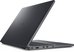 Dell Pro 14 AG FHD+ AMD Ryzen AI 7 PRO 350/16GB/1TB/AMD Radeon 860M/Win11 Pro/ENG Backlit kbd/FP/3Y ProSupport NBD Onsite Warranty