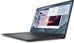 Dell Pro Essential 15 AG FHD i3-100U/8GB/512GB/Intel UHD/Ubuntu/ENG kbd/FP/Black/3Y ProSupport NBD Onsite Warranty | Dell