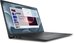 Dell Pro Essential 15 AG FHD i5-1334U/16GB/512GB/Intel UHD/Win11 Pro/ENG kbd/FP/Black/3Y ProSupport NBD Onsite Warranty | Dell