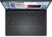 Dell Pro Essential 15 AG FHD i5-1334U/16GB/512GB/Intel UHD/Win11 Pro/ENG kbd/FP/Black/3Y ProSupport NBD Onsite Warranty | Dell