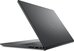Dell Pro Essential 15 AG FHD i5-1334U/16GB/512GB/Intel UHD/Win11 Pro/ENG kbd/FP/Black/3Y ProSupport NBD Onsite Warranty | Dell