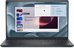 Dell Pro Essential 15 AG FHD i5-1334U/16GB/512GB/Intel UHD/Win11 Pro/ENG kbd/FP/Black/3Y ProSupport NBD Onsite Warranty | Dell