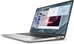Dell Pro Essential 15 AG FHD i5-1334U/16GB/1TB/Intel UHD/Ubuntu/ENG kbd/FP/Silver/3Y ProSupport NBD Onsite Warranty | Dell