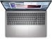 Dell Pro Essential 15 AG FHD i5-1334U/16GB/1TB/Intel UHD/Ubuntu/ENG kbd/FP/Silver/3Y ProSupport NBD Onsite Warranty | Dell
