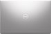 Dell Pro Essential 15 AG FHD i5-1334U/16GB/1TB/Intel UHD/Ubuntu/ENG kbd/FP/Silver/3Y ProSupport NBD Onsite Warranty | Dell