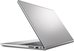 Dell Pro Essential 15 AG FHD i5-1334U/16GB/1TB/Intel UHD/Win11 Pro/ENG kbd/FP/Silver/3Y ProSupport NBD Onsite Warranty | Dell