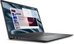 Dell Pro 15 Essential PV15255 | Carbon Black | 15.6 " | FHD | 1920 x 1080 pixels | AMD Ryzen 3 | 7320U | 8 GB | LPDDR5 | Solid-state drive capacity 512 GB | AMD Radeon 610M Graphics | Windows 11 Pro | 802.11ac | Keyboard language English | Warranty 36 month(s) | Battery warranty 12 month(s)