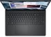 Dell Pro 15 Essential PV15255 | Carbon Black | 15.6 " | FHD | 1920 x 1080 pixels | AMD Ryzen 3 | 7320U | 8 GB | LPDDR5 | Solid-state drive capacity 512 GB | AMD Radeon 610M Graphics | Windows 11 Pro | 802.11ac | Keyboard language English | Warranty 36 month(s) | Battery warranty 12 month(s)