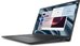 Dell Pro 15 Essential PV15255 | Carbon Black | 15.6 " | FHD | 1920 x 1080 pixels | Anti-glare | AMD Ryzen 3 | 7320U | 8 GB | LPDDR5 | Solid-state drive capacity 512 GB | AMD Radeon 610M Graphics | Windows 11 Home | 802.11ac | Keyboard language English | Warranty 36 month(s) | Battery warranty 12 month(s)