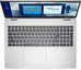Dell Pro 16 AG FHD+ Ultra 5 235U/32GB/512GB/Intel Integrated/Win11 Pro/ENG Backlit kbd/FP/3Y ProSupport NBD Onsite Warranty | Dell