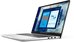 Dell Pro 16 AG FHD+ Ultra 5 235U/32GB/512GB/Intel Integrated/Win11 Pro/Nordic Backlit kbd/FP/3Y ProSupport NBD Onsite Warranty | Dell