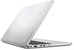 Dell Pro 16 AG FHD+ Ultra 5 235U/32GB/512GB/Intel Integrated/Win11 Pro/Nordic Backlit kbd/FP/3Y ProSupport NBD Onsite Warranty | Dell
