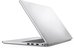 Dell Pro 16 AG FHD+ Ultra 5 235U/32GB/512GB/Intel Integrated/Win11 Pro/Nordic Backlit kbd/FP/3Y ProSupport NBD Onsite Warranty | Dell