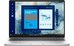 Dell Pro 16 AG FHD+ Ultra 5 235U/32GB/512GB/Intel Integrated/Win11 Pro/Nordic Backlit kbd/FP/3Y ProSupport NBD Onsite Warranty | Dell