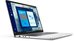 Dell Pro 16 AG FHD+ Ultra 5 235U/16GB/512GB/Intel Integrated/Win11 Pro/ENG Backlit kbd/FP/SC/3Y ProSupport Basic OnSite Warranty