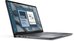 Dell Pro 16 AG FHD+ AMD Ryzen 5 PRO 230/1GB/1TB/AMD Radeon 760M/Win11 Pro/Nordic Backlit kbd/FP/3Y ProSupport NBD Onsite Warranty | Dell