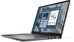 Dell Pro 16 AG FHD+ AMD Ryzen 5 PRO 230/1GB/1TB/AMD Radeon 760M/Win11 Pro/Nordic Backlit kbd/FP/3Y ProSupport NBD Onsite Warranty | Dell