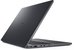 Dell Pro 16 AG FHD+ AMD Ryzen 5 PRO 230/1GB/1TB/AMD Radeon 760M/Win11 Pro/Nordic Backlit kbd/FP/3Y ProSupport NBD Onsite Warranty | Dell