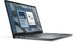 Dell Pro 16 AG FHD+ AMD Ryzen 5 220/16GB/512GBTB/AMD Radeon 740M/Win11 Pro/ENG Backlit kbd/FP/3Y ProSupport NBD Onsite Warranty | Dell