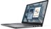Dell Pro 16 AG FHD+ AMD Ryzen 5 220/16GB/512GBTB/AMD Radeon 740M/Win11 Pro/ENG Backlit kbd/FP/3Y ProSupport NBD Onsite Warranty | Dell