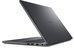 Dell Pro 16 AG FHD+ AMD Ryzen 5 220/16GB/512GBTB/AMD Radeon 740M/Win11 Pro/ENG Backlit kbd/FP/3Y ProSupport NBD Onsite Warranty | Dell
