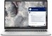 Dell Pro 16 Plus AG FHD+ Ultra 5 236V/16GB/512GB/Intel Arc Integrated/Win11 Pro/ENG Backlit kbd/FP/3Y ProSupport NBD Onsite Warranty | Dell