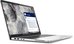 Dell Pro 16 Plus AG FHD+ Ultra 5 236V/16GB/512GB/Intel Arc Integrated/Win11 Pro/ENG Backlit kbd/FP/3Y ProSupport NBD Onsite Warranty | Dell