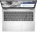 Dell Pro 16 Plus AG FHD+ Ultra 5 236V/16GB/512GB/Intel Arc Integrated/Win11 Pro/ENG Backlit kbd/FP/3Y ProSupport NBD Onsite Warranty | Dell