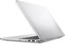 Dell Pro 16 Plus AG FHD+ Ultra 5 236V/16GB/512GB/Intel Arc Integrated/Win11 Pro/ENG Backlit kbd/FP/3Y ProSupport NBD Onsite Warranty | Dell