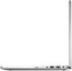 Dell Pro 16 Plus AG FHD+ Ultra 5 236V/16GB/512GB/Intel Arc Integrated/Win11 Pro/ENG Backlit kbd/FP/3Y ProSupport NBD Onsite Warranty | Dell